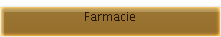 Farmacie