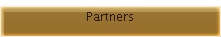 Partners